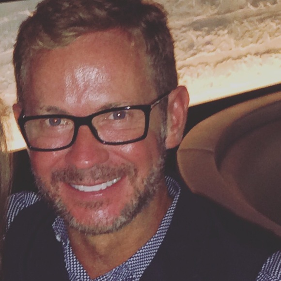 Meet your Posher, Thomas - Picture 5 of 7